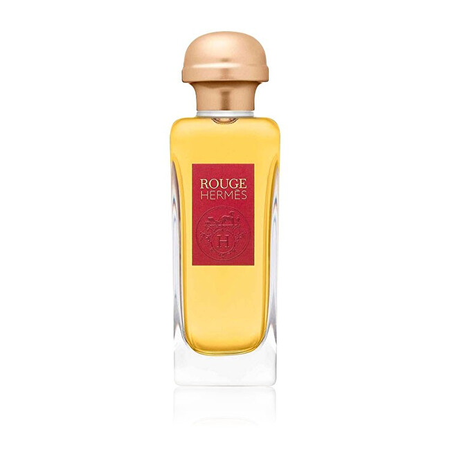 Hermès Rouge - EDT