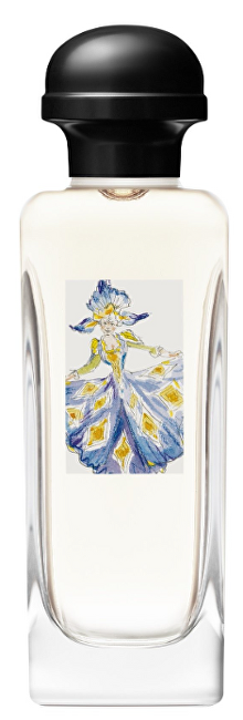 Hermes Hiris - EDT 100 ml