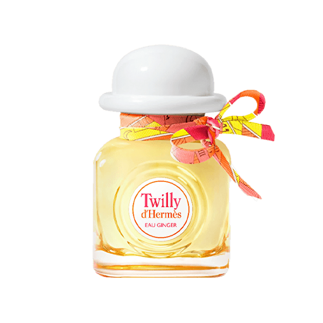 Twilly D´Hermes Eau Ginger - EDP