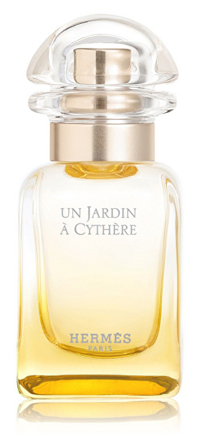 Un Jardin à Cythère - EDT (plnitelná)