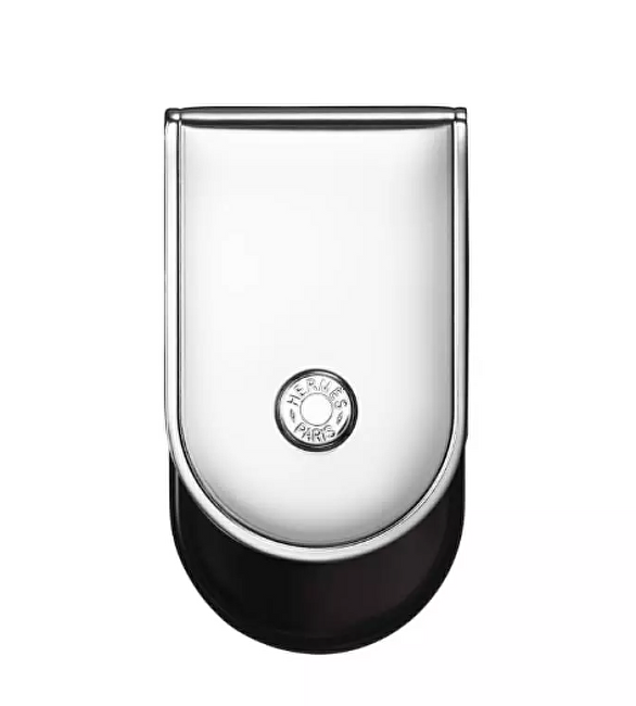 Voyage D`Hermes Parfum - parfém (plnitelná)