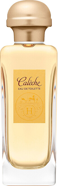 Caléche - EDT