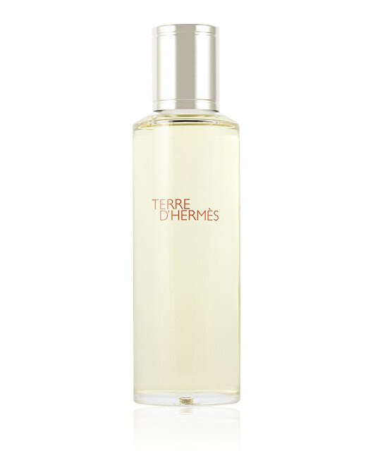 Terre D´ Hermes - EDT (náplň)