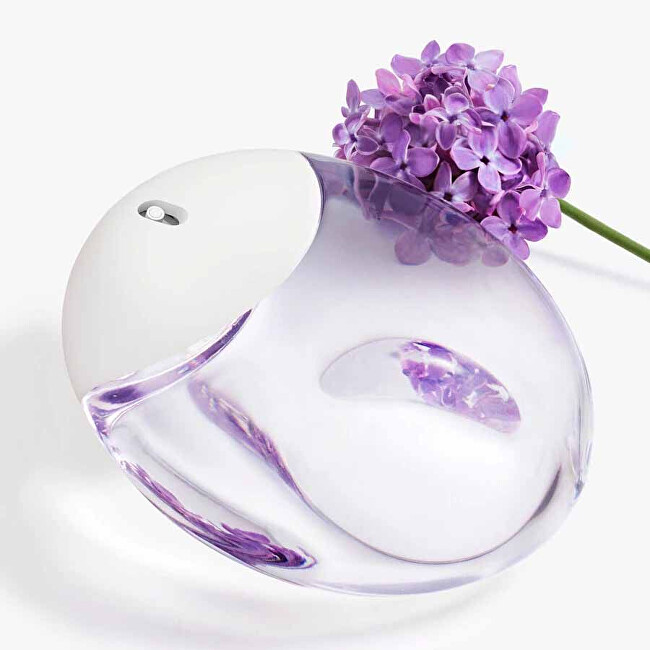 A Drop d`Issey - EDP 50 ml + krém na ruce 2 x 50 ml