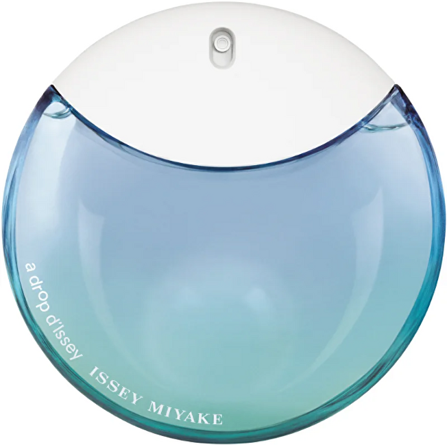 Issey Miyake A Drop d`Issey Fraîche - EDP 90 ml