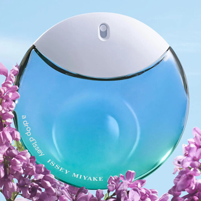 Issey Miyake A Drop d`Issey Fraîche - EDP 90 ml
