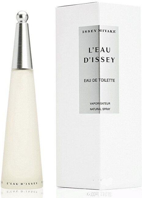 L´Eau D´Issey - EDT