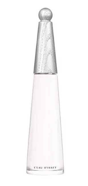 L´Eau D´Issey Intense - EDP (plnitelná)