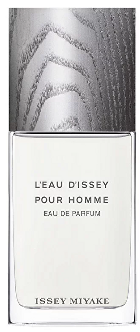 L´Eau D´Issey Pour Homme - EDP (plnitelná)