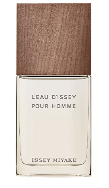 L`Eau D`Issey Pour Homme Vetiver - EDT