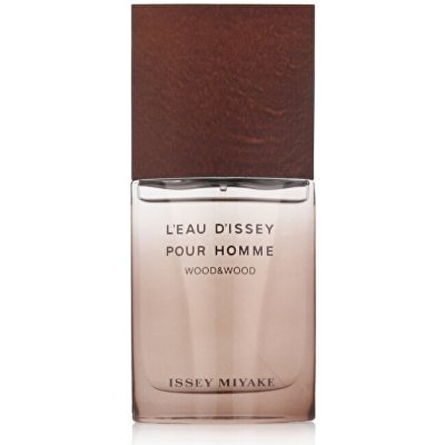L`Eau d`Issey Pour Homme Wood&Wood Intense - EDP