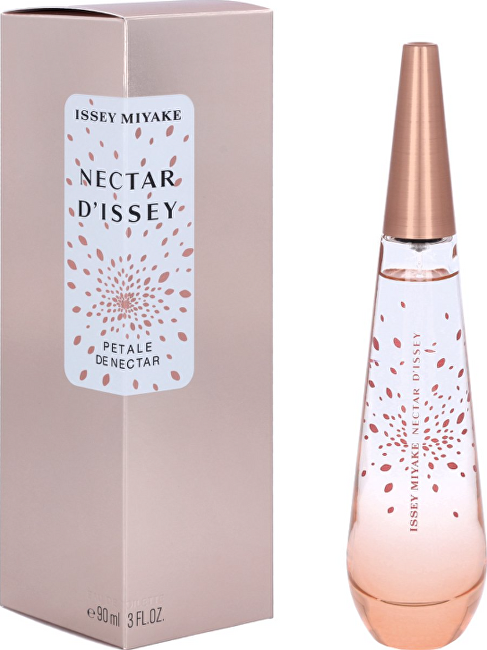 L´Eau D´Issey Pure Petale De Nectar - EDT