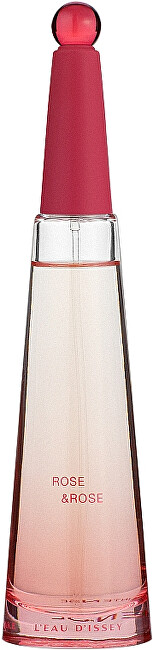 L`Eau D`Issey Rose&Rose Intense - EDP