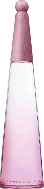 L´Eau D´Issey Solar Violet Intense - EDT
