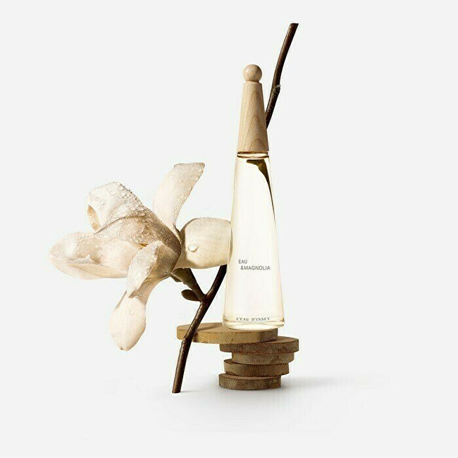 L`Eau d`Issey Eau & Magnolia - EDT