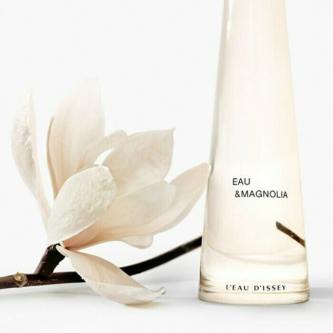 L`Eau d`Issey Eau & Magnolia - EDT