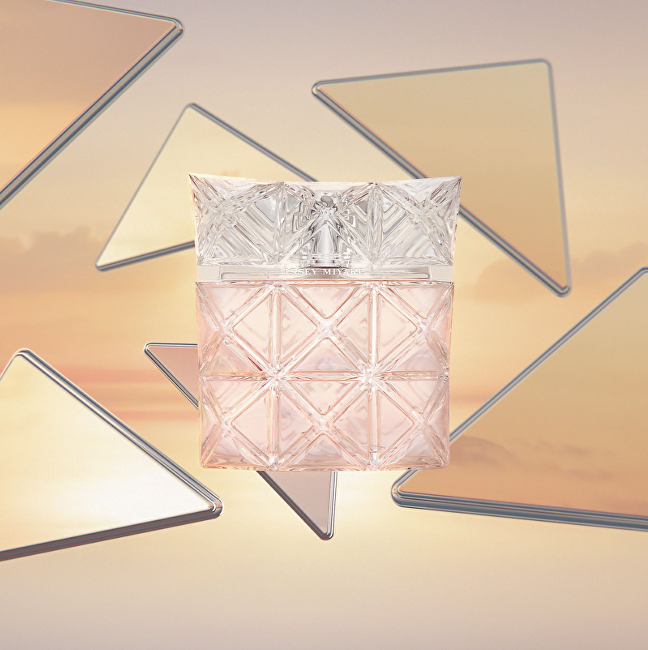 Lumière D`Isssey - EDP