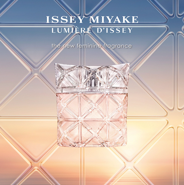 Lumière D`Isssey - EDP