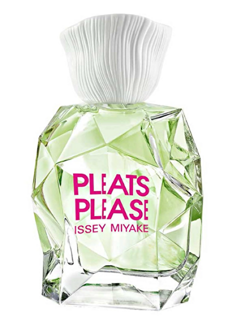 Pleats Please L´Eau - EDT