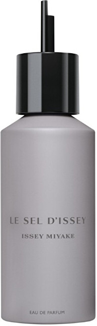 Issey Miyake Le Sel d’Issey - EDP - náplň 150 ml