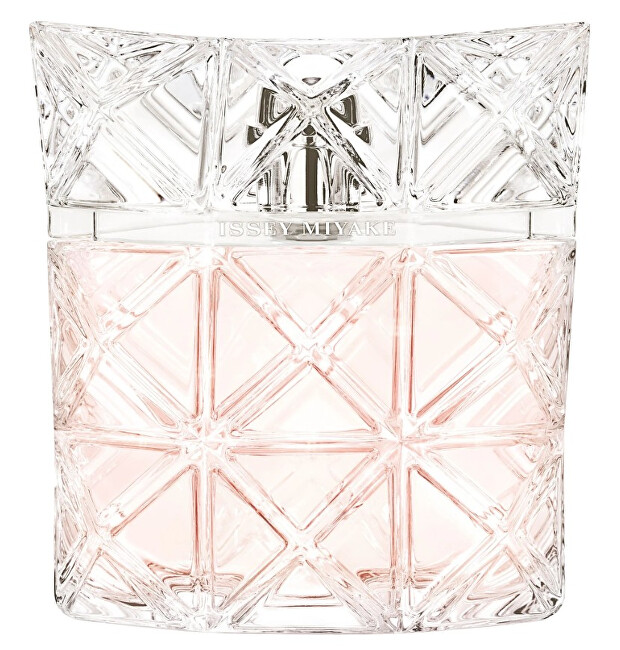 Lumière D`Isssey - EDP