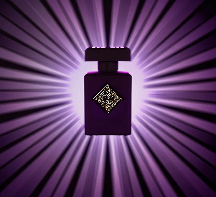 Atomic Rose - EDP