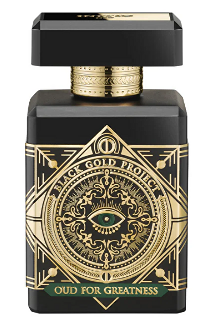 Oud For Greatness Neo - EDP