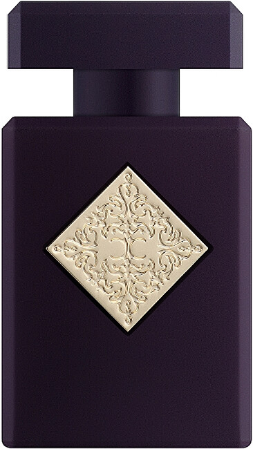 Atomic Rose - EDP
