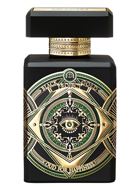 Oud For Hapiness - EDP