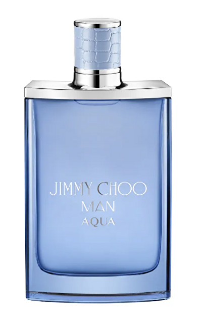 Man Aqua - EDT
