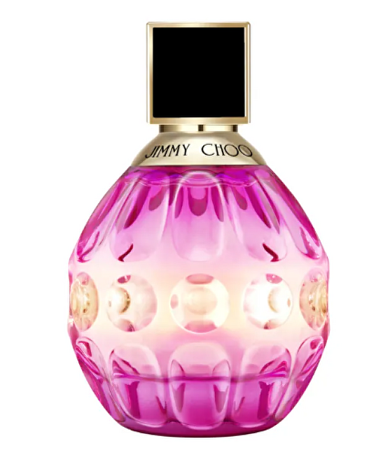 Rose Passion - EDP