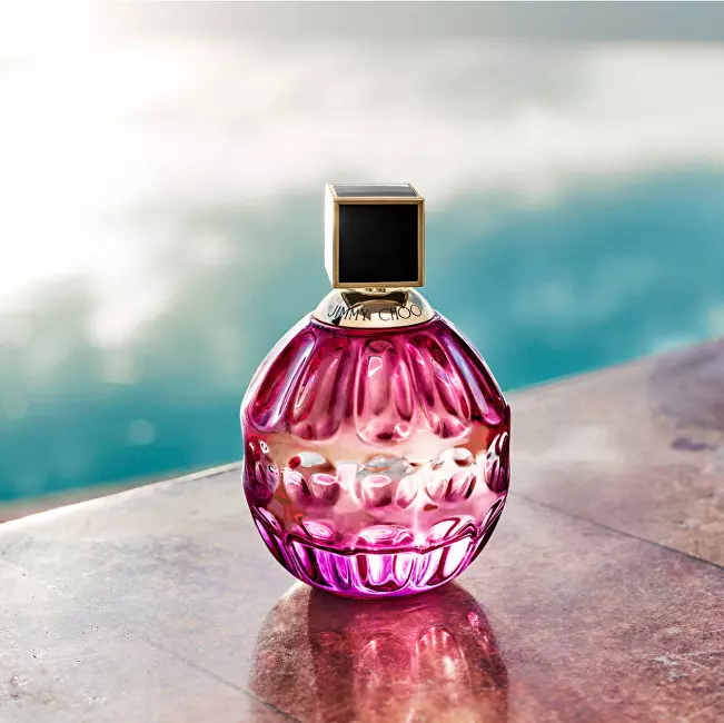 Rose Passion - EDP
