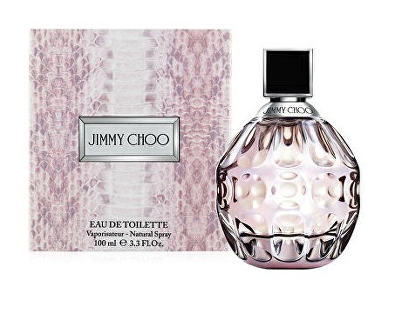 Jimmy Choo - EDT