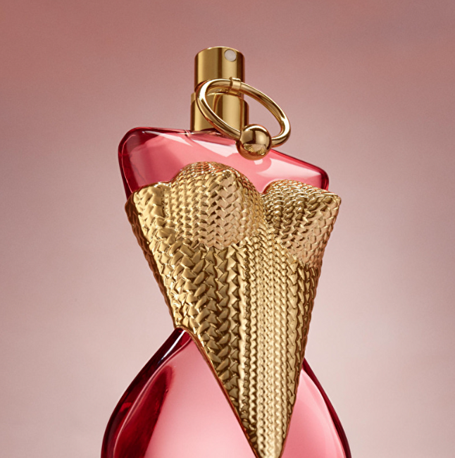 Jean P. Gaultier Divine Couture - EDP - plnitelná 100 ml