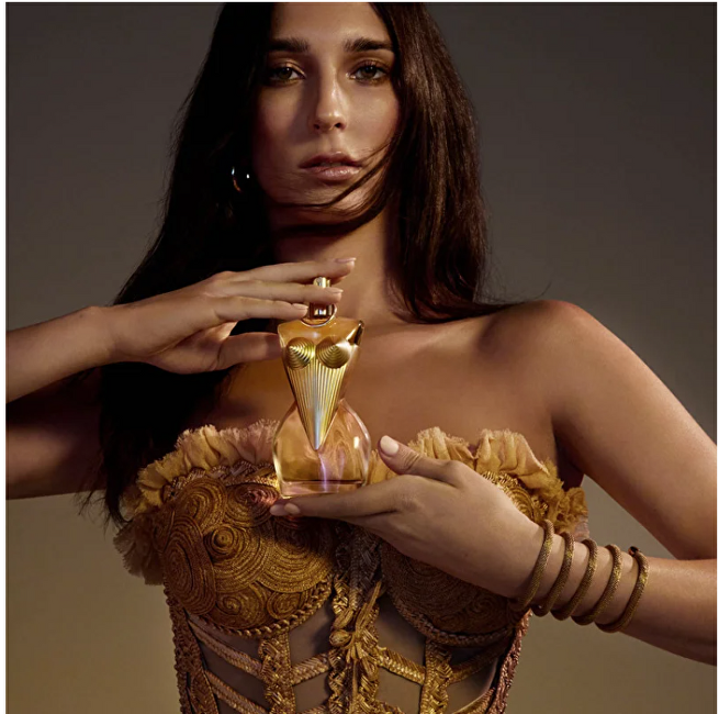 Divine Le Parfum Intense - EDP