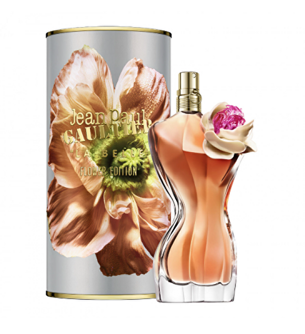 La Belle Flower Edition - EDP