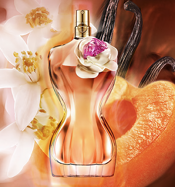 La Belle Flower Edition - EDP