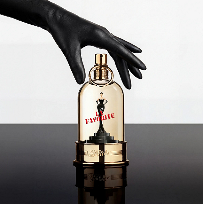 Jean P. Gaultier La Favorite - EDP 30 ml