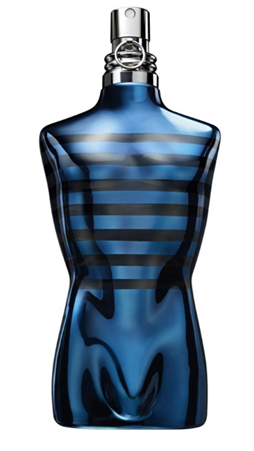 Le Male In Blue - EDP