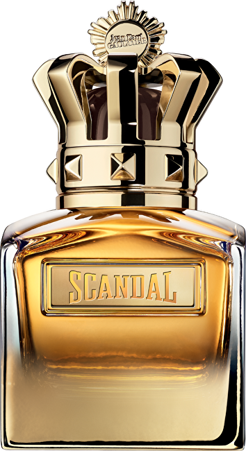 Scandal Absolu Pour Homme - parfém
