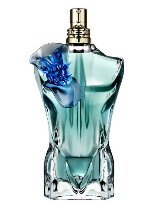 Le Beau Flower Edition - EDP
