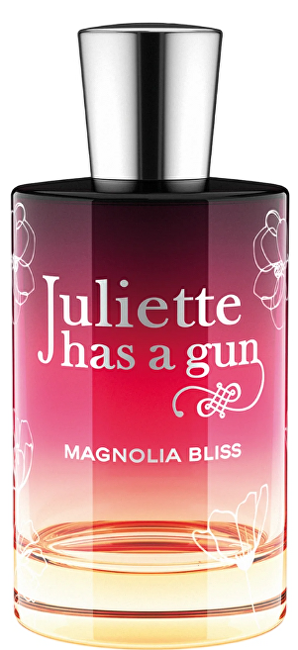 Magnolia Bliss - EDP