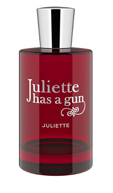 Juliette - EDP