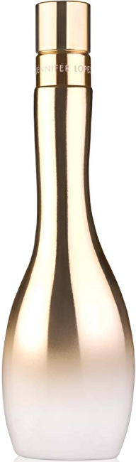 Jennifer Lopez Enduring Glow - EDP 30 ml