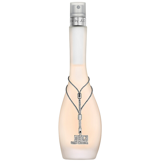 Glow By JLo - EDT