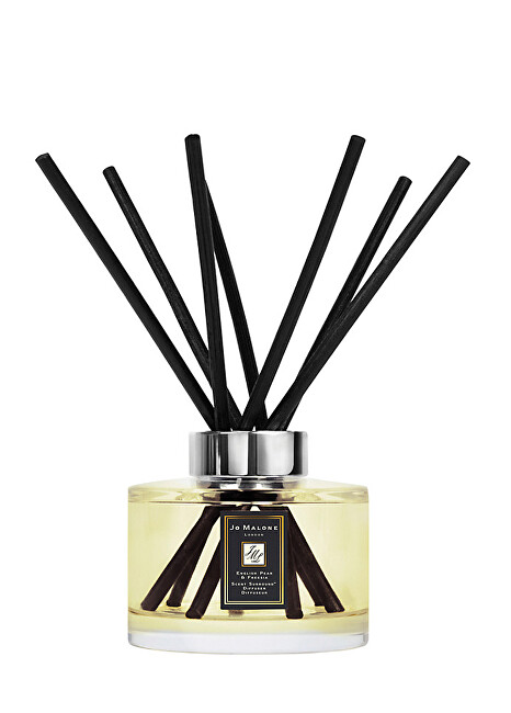 English Pear & Freesia - difuzér 165 ml