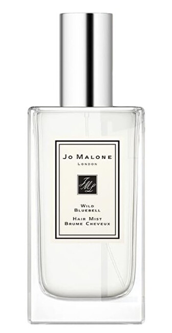 Jo Malone Wild Bluebell - vlasový sprej 30 ml
