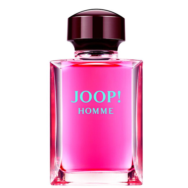 Homme - EDT