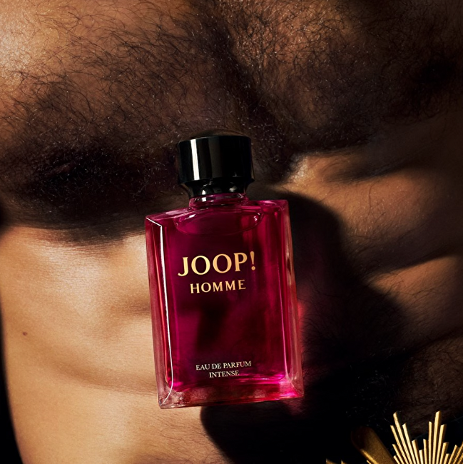 Homme Intense - EDP