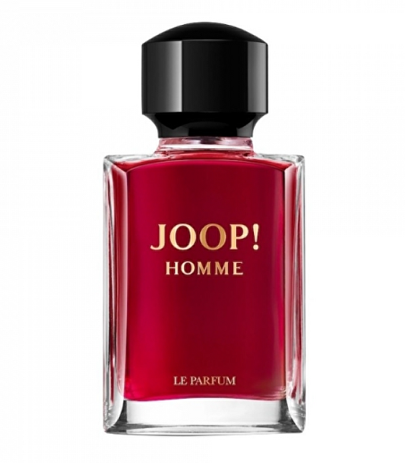 Homme Le Parfum - parfém